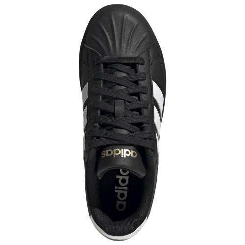 Adidas Streettalk Bold W